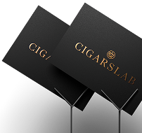 Подарочный сертификат